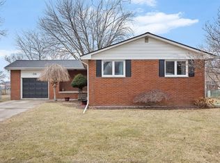 114 Main St S, Amherstburg, ON N9V 2L3