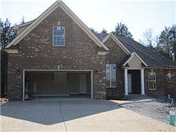 2nd image of 1139 Remuda Lot 136