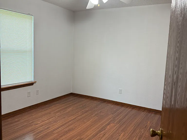13941 S Hickory Pl — Photo 19
