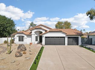5704 E Estrid Ave, Scottsdale, AZ 85254