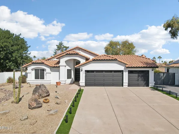5704 E ESTRID Avenue, Scottsdale, AZ 85254