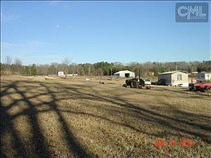 2nd image of 743 Highway 6