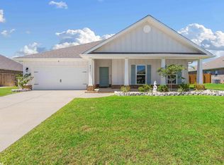 8677 Calverton St, Foley, AL 36535