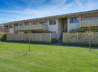 255 S Rengstorff Ave APT 32, Mountain View, CA 94040