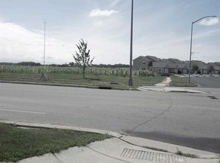 647 Bear Claw Way, Middleton, WI 53562