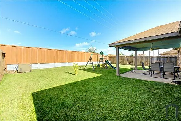 3939 McDonough Way — Photo 10