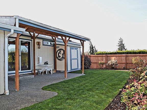 2nd image of 8027 18th Ln SE #120