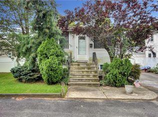 31 Harrigan Ave, Monroe Township, NJ