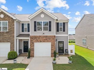 444 Sea Grit Ct, Greer, SC 29650