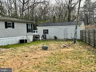 5th image of 20834 Water Lily Ln