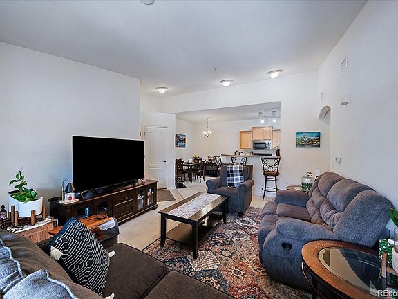 5th image of 18669 Stroh Road #10206