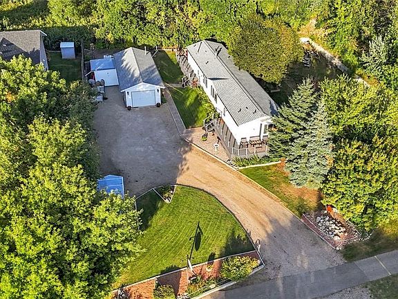 4th image of 101 Katepwa DRIVE S