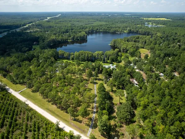 7815 Enoch Lake Cir, Lake Park, GA 31636