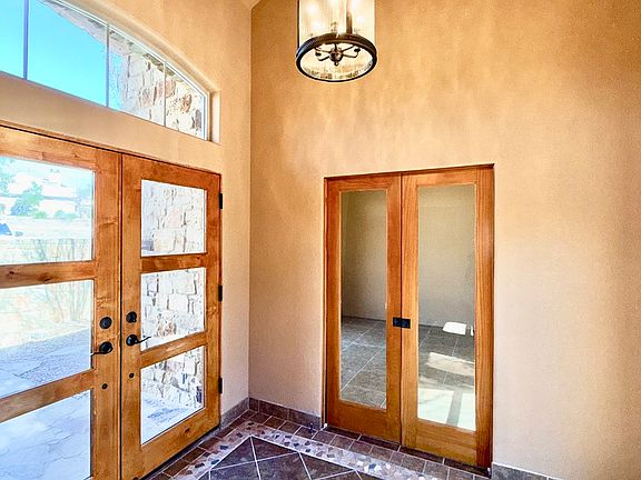 4th image of 397 Secret Way