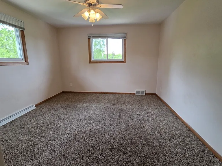 1506-1508 S Perkins St — Photo 15
