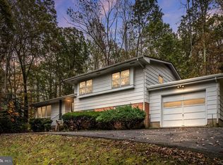 264 Colebrook Rd, Fredericksburg, VA 22405