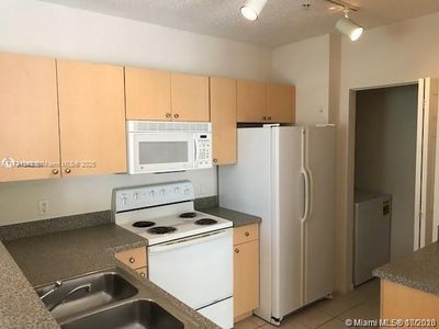 8040 N Nob Hill Rd APT 208, Fort Lauderdale, FL, 33321