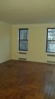 Rented by Smart NY Realty LLC | media 9