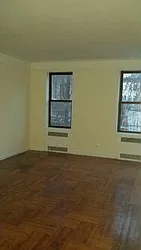 Rented by Smart NY Realty LLC