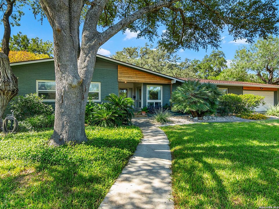 1st image of 1511 HASKIN DRIVE