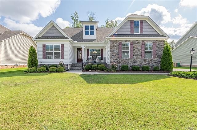1st image of 7567 Flowering Magnolia Ln