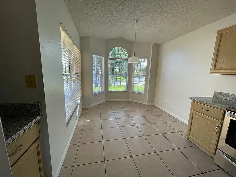 8231 Fort Thomas Way — Photo 13