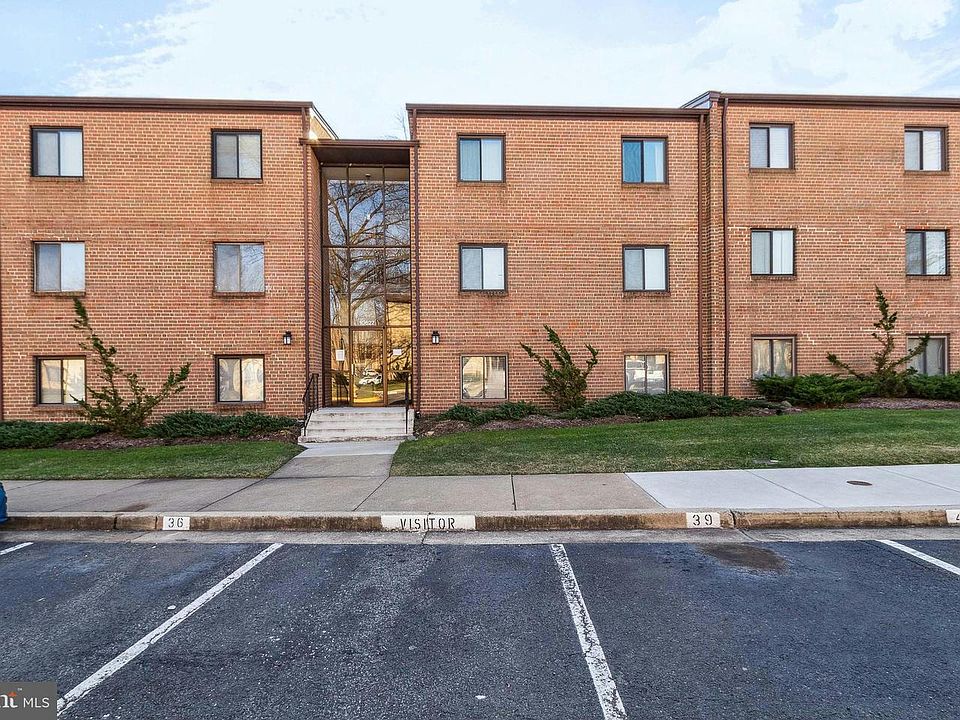 1st image of 10627 Provincial Dr APT C