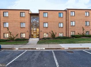 10627 Provincial Dr APT C, Manassas, VA 20109