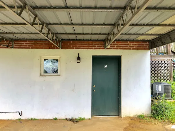 109 Smith St, 109 Smith St APT D, Troy, AL 36081