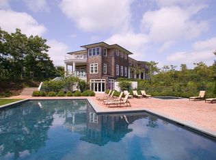 574 Montauk Hwy, East Hampton, NY 11937, MLS #374404