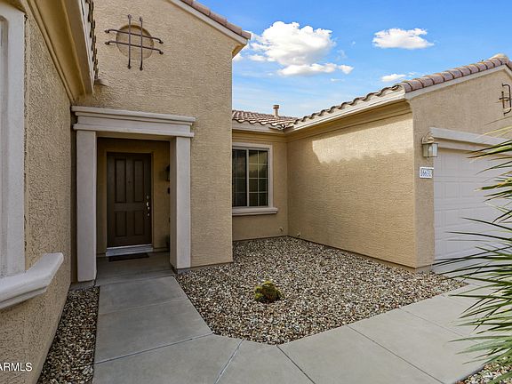 3rd image of 16631 W Rincon Peak Dr