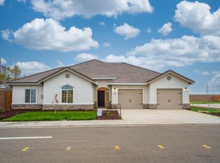 101 Jeanna Dr, Atwater, CA 95301