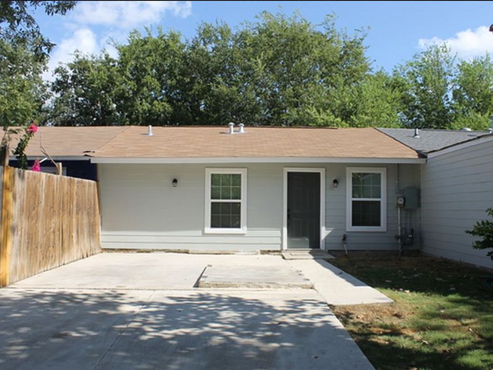 1st image of 5427 Little Creek St