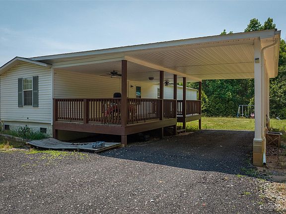 5th image of 1399 Nellys Way