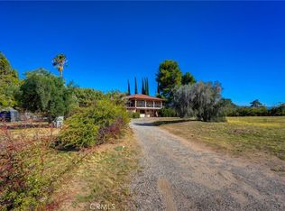8535 G Ave, Hesperia, CA 92345