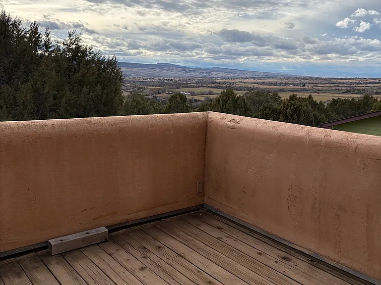 34830 Powell Mesa Rd — Photo 31