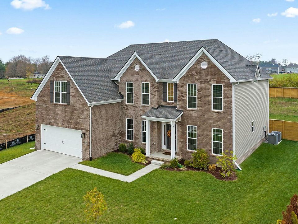 1st image of 6213 Grey Oak Ln