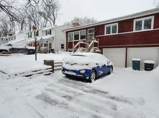 537 N Harrison Rd, East Lansing, MI 48823