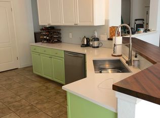 8901 Copano Dr, Austin, TX 78749