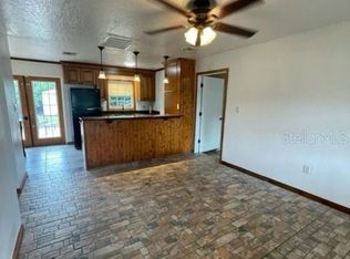 4120 Poinsettia Ave, Mount Dora, FL 32757