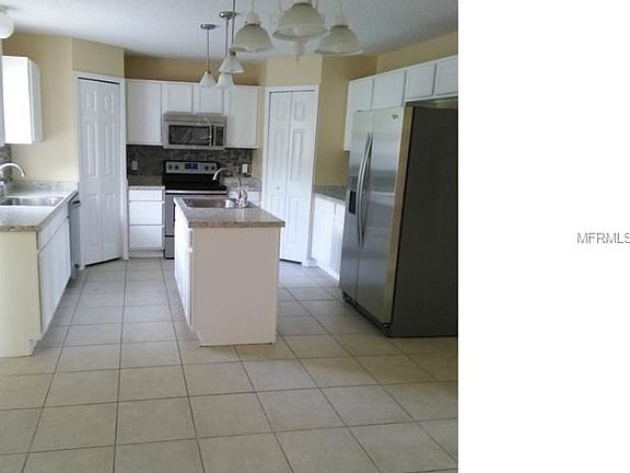 2nd image of 2972 W Covington Dr