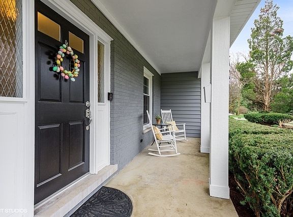 4th image of 721 Kenilworth Ave
