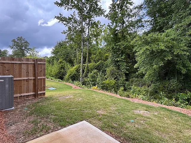 628 Jervis Way — Photo 21
