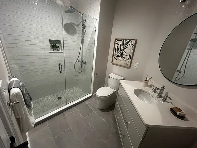 RiverPlace Properties — Photo 17
