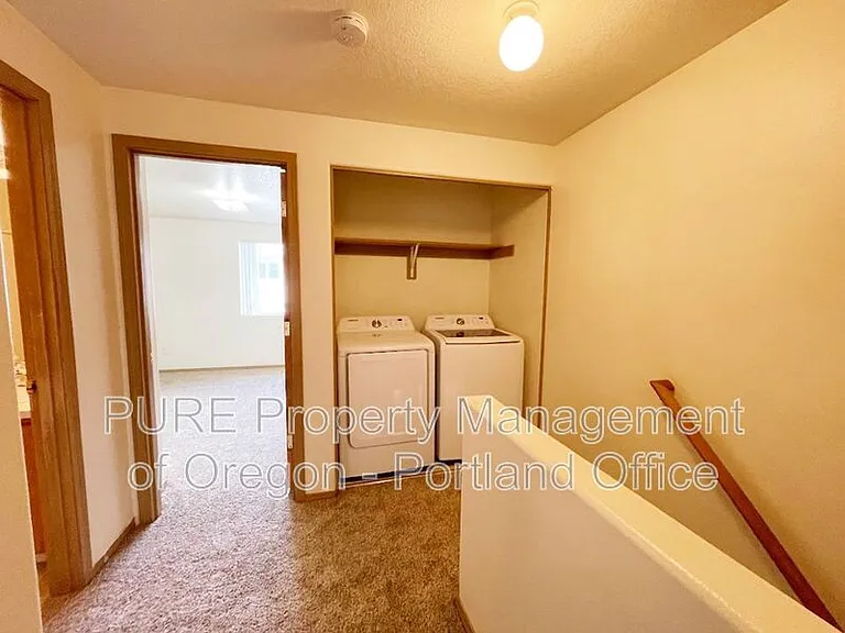 2619 SE 125th Ave #2 — Photo 10