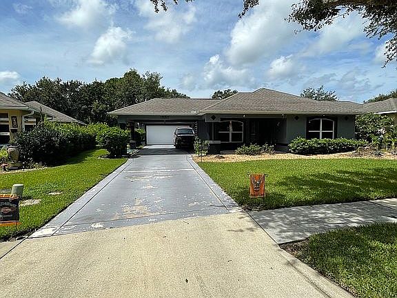 3rd image of 1557 Town Park Dr