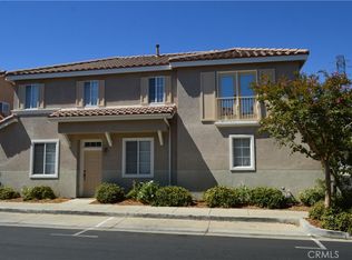 24467 W Montevista Cir, Valencia, CA 91354
