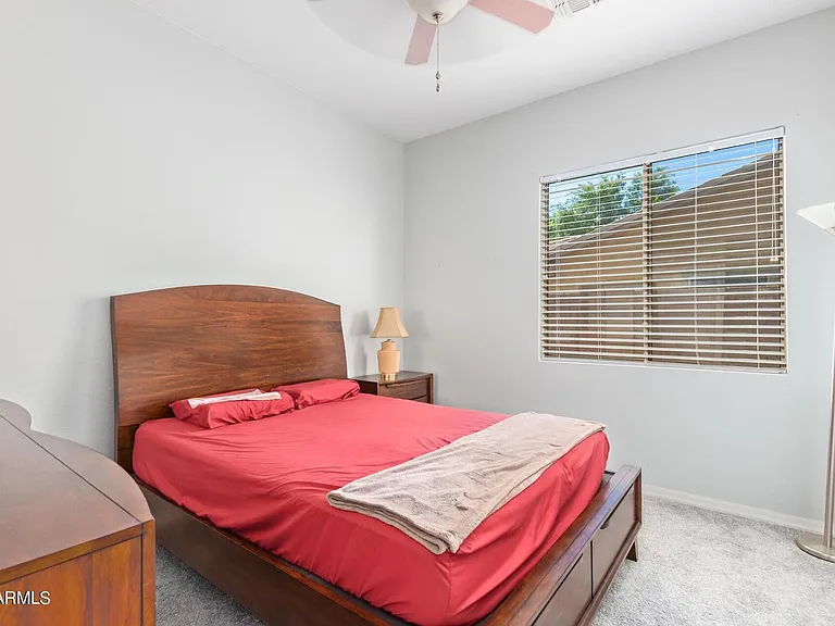 4250 S Lafayette Dr — Photo 21