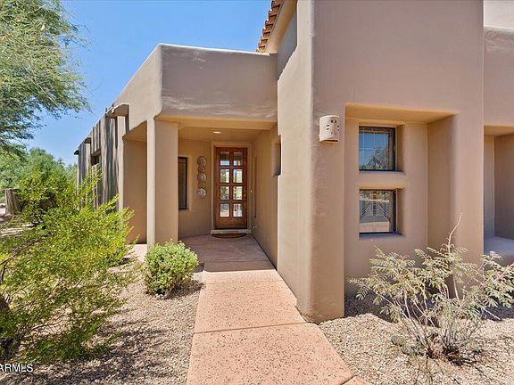 3rd image of 7500 E BOULDERS Parkway #47