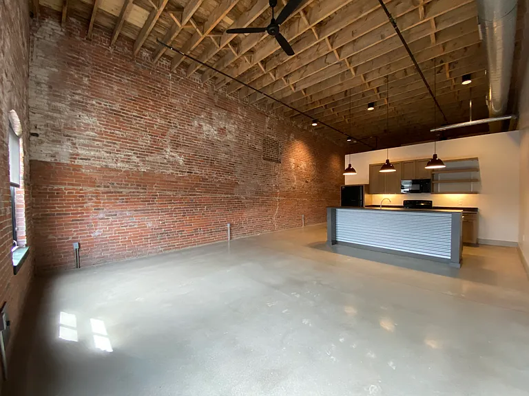 CARADCO Lofts — Photo 17
